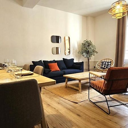 Apartament Aux Clefs Des Sacres - Le Barbatre Reims Zewnętrze zdjęcie